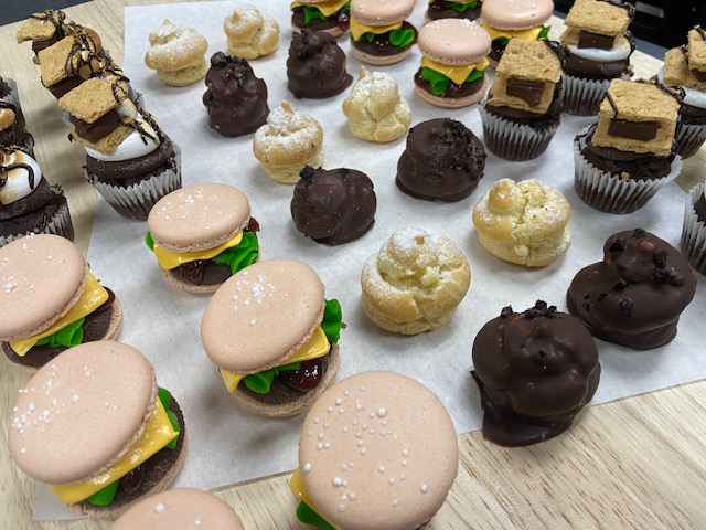 High Sweet Creamery photo 2