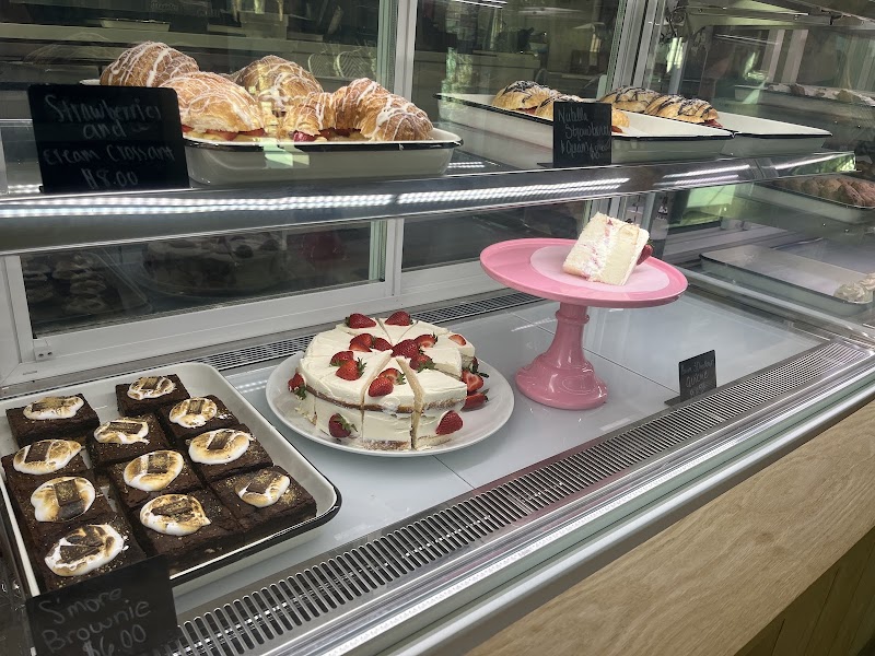 High Sweet Creamery photo 4
