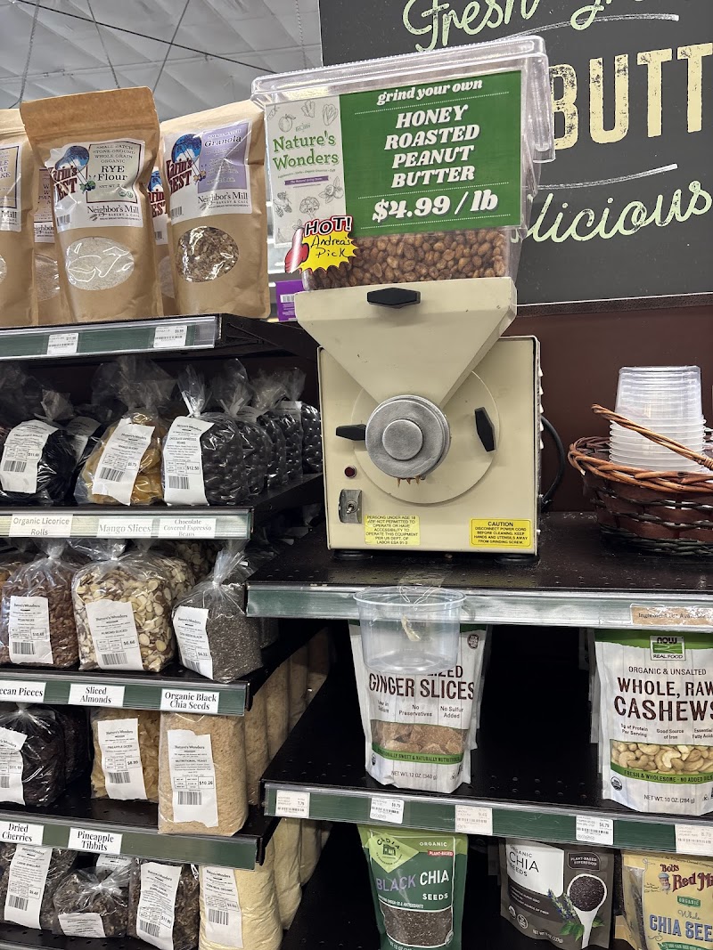 Nature's Wonders photo 2