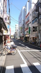 錦糸