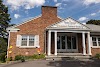 Twelve Corners Orthodontics & Pediatric Dentistry