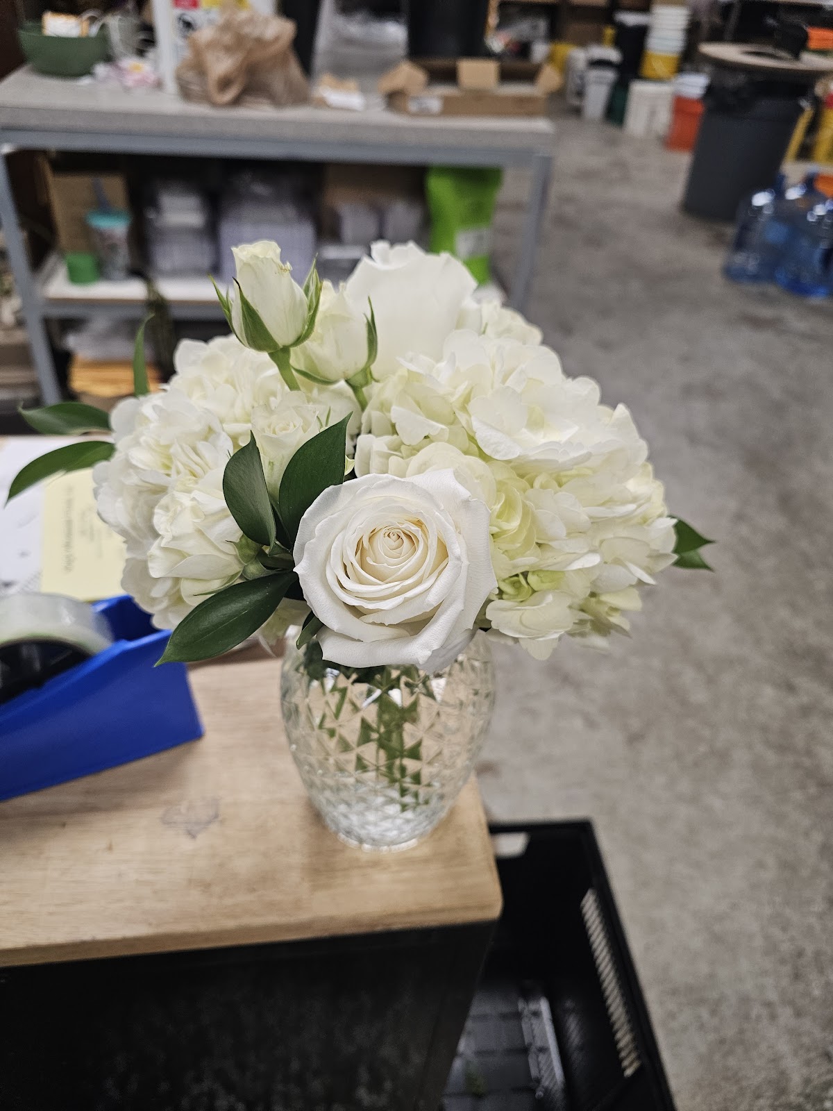 Bloomingdays Flower Shop: Google Places image 4