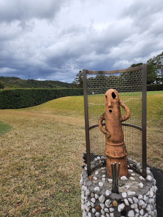 Ito Golf Club - Photo 8