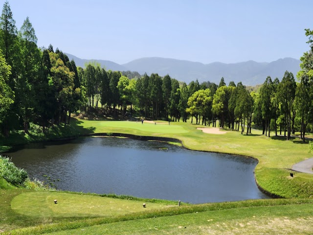 Ito Golf Club - Photo 5