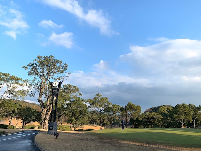 Ito Golf Club - Photo 2