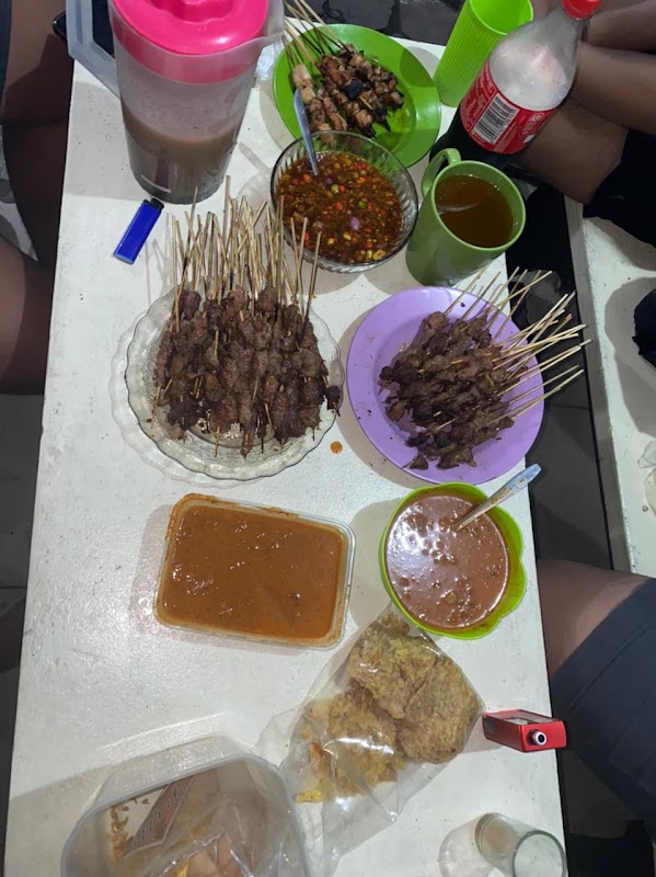 Kost dinoyo putra 363