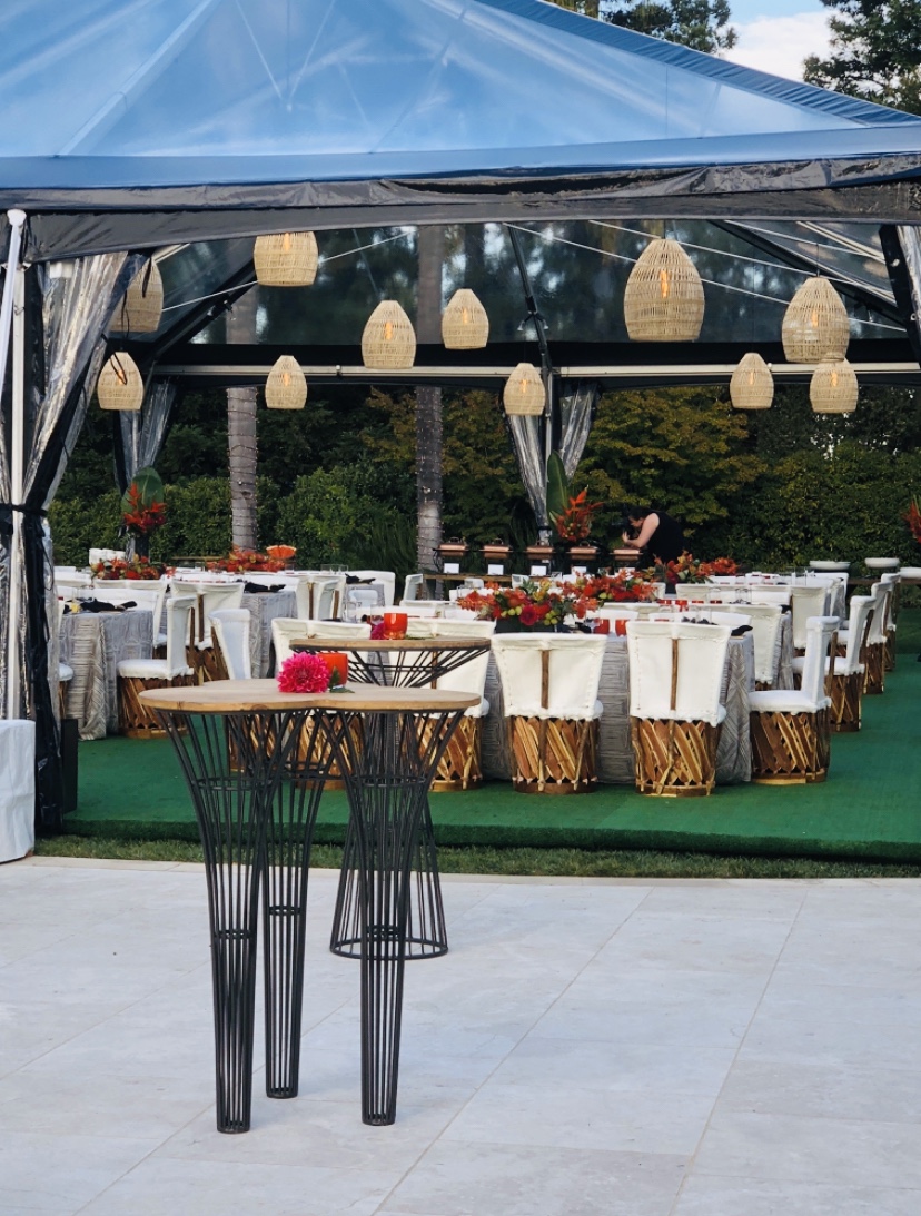 Heirloom Catering Co.: Google Places image 1