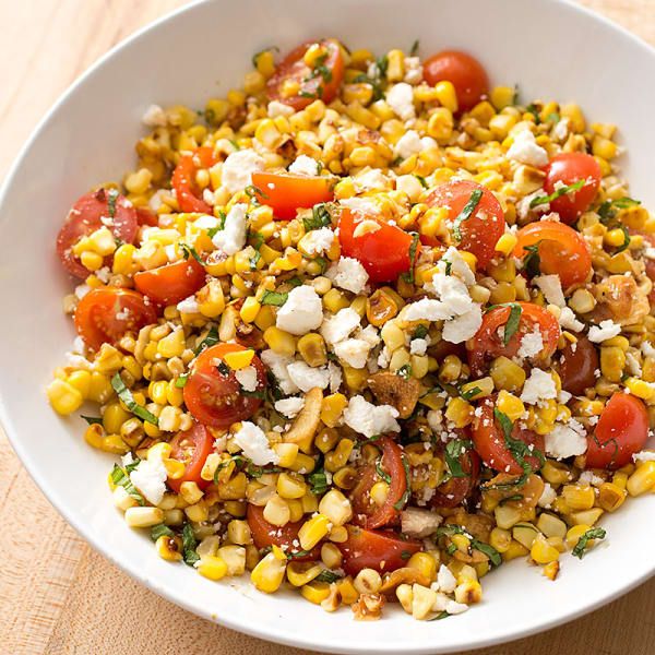 Heirloom Catering Co.: Google Places image 5