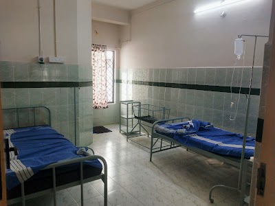 Raksha Hospital - Image 3
