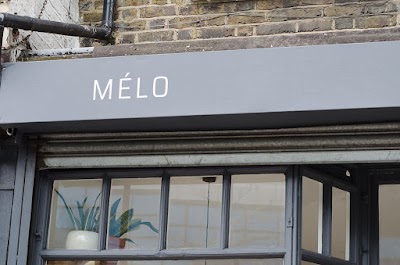 Cafe Melo
