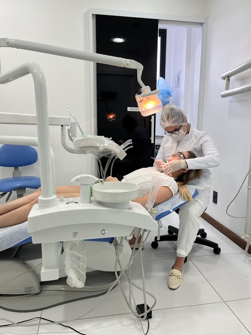 Dra. Heloiza Matos - foto 3