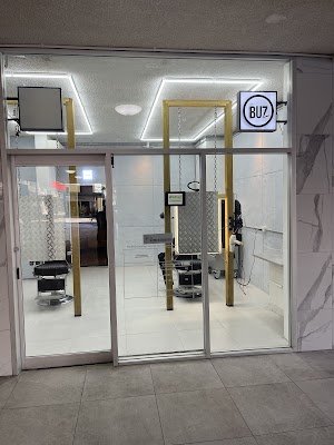 The Hidden Barber photo 2