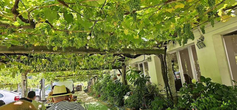 O Furancho de Pancho photo 5