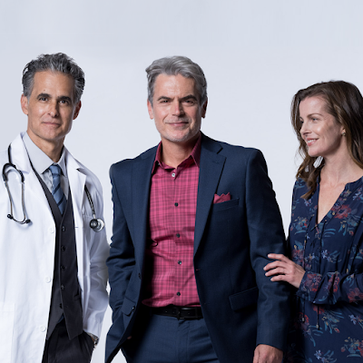 Revibe Men's Health by Universal Men's Clinic photo 2