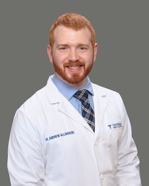 Revibe Men's Health by Universal Men's Clinic photo 3