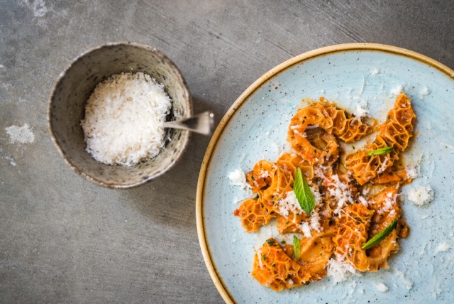 Osteria Oggi photo 3