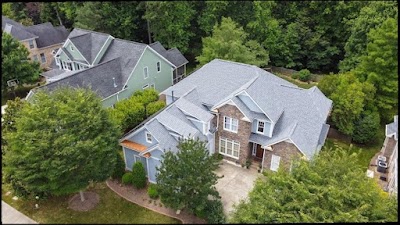 Ortega Brothers Roofing