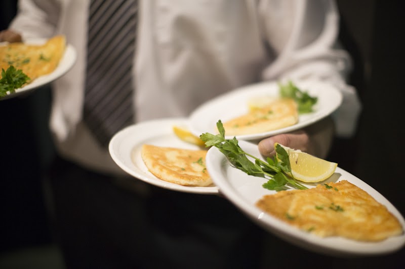 The Aegean Greek Restaurant photo 8