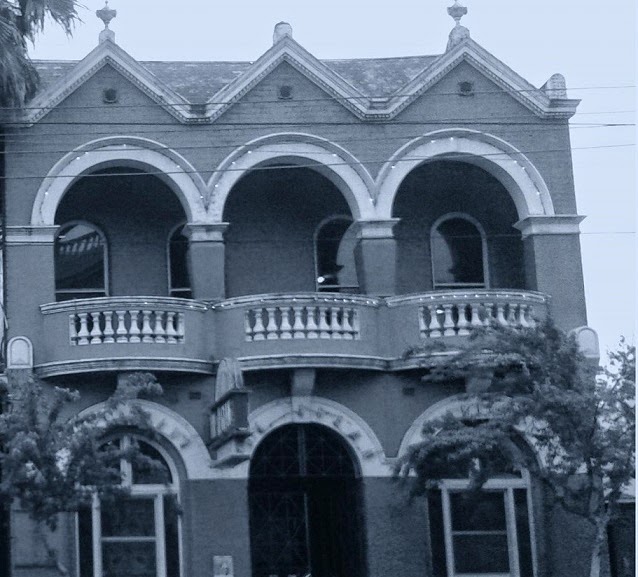 The Aegean Greek Restaurant photo 3