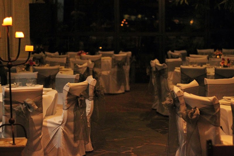 The Aegean Greek Restaurant photo 7