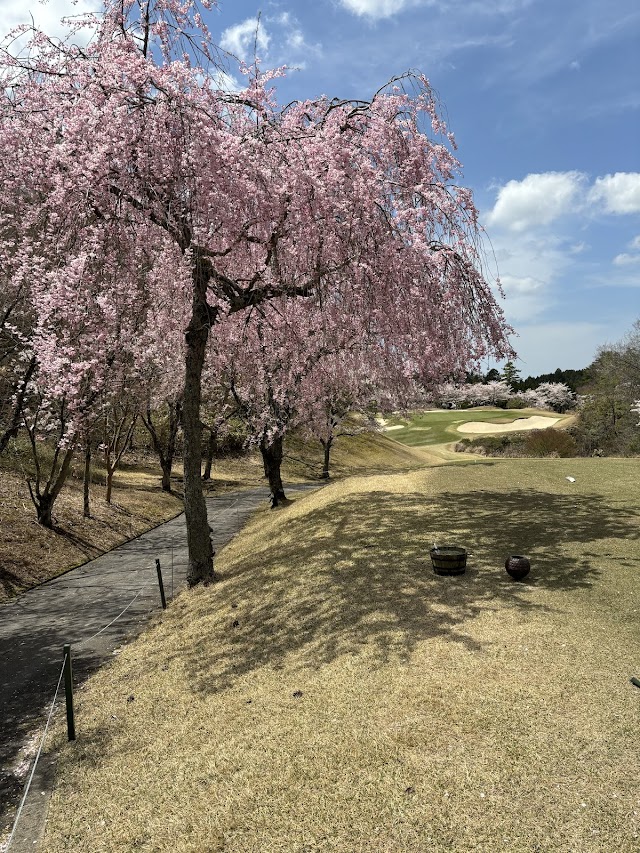Shiga Country Club - Photo 6