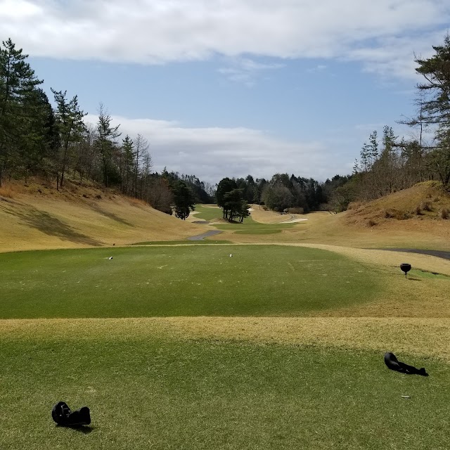 Shiga Country Club - Photo 2