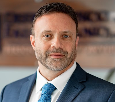 DeFrancisco & Falgiatano Personal Injury Lawyers - Car accident lawyer in Syracuse