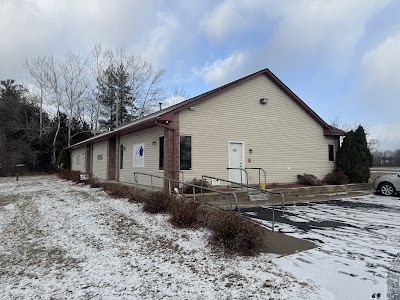 Koa Health & Wellness Center photo 1