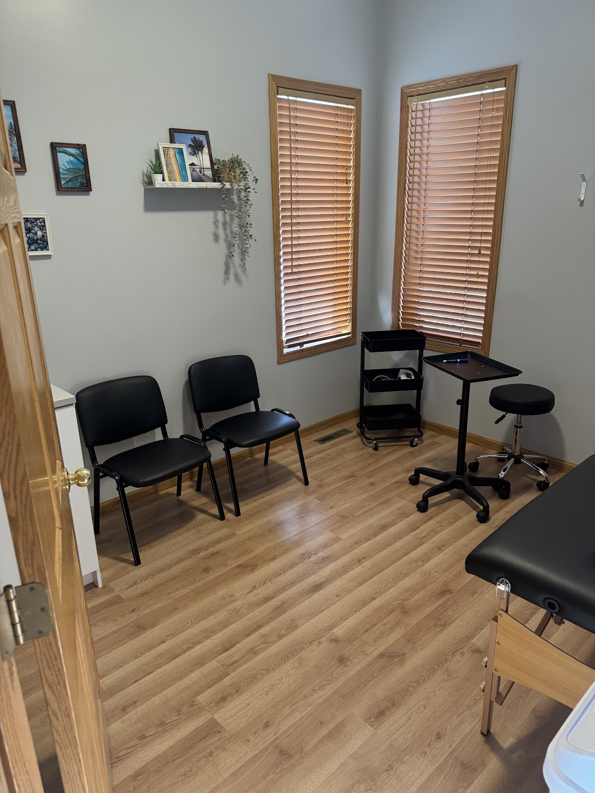 Koa Health & Wellness Center