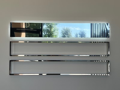 The Mark Men's Health photo 6