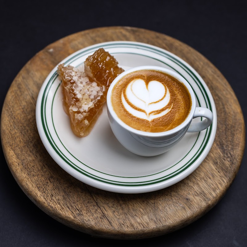 Sonoma’s Best Wine, Coffee & Mercantile photo 3
