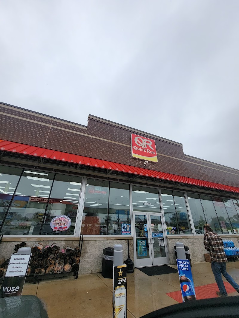 BIGGBY COFFEE photo 4