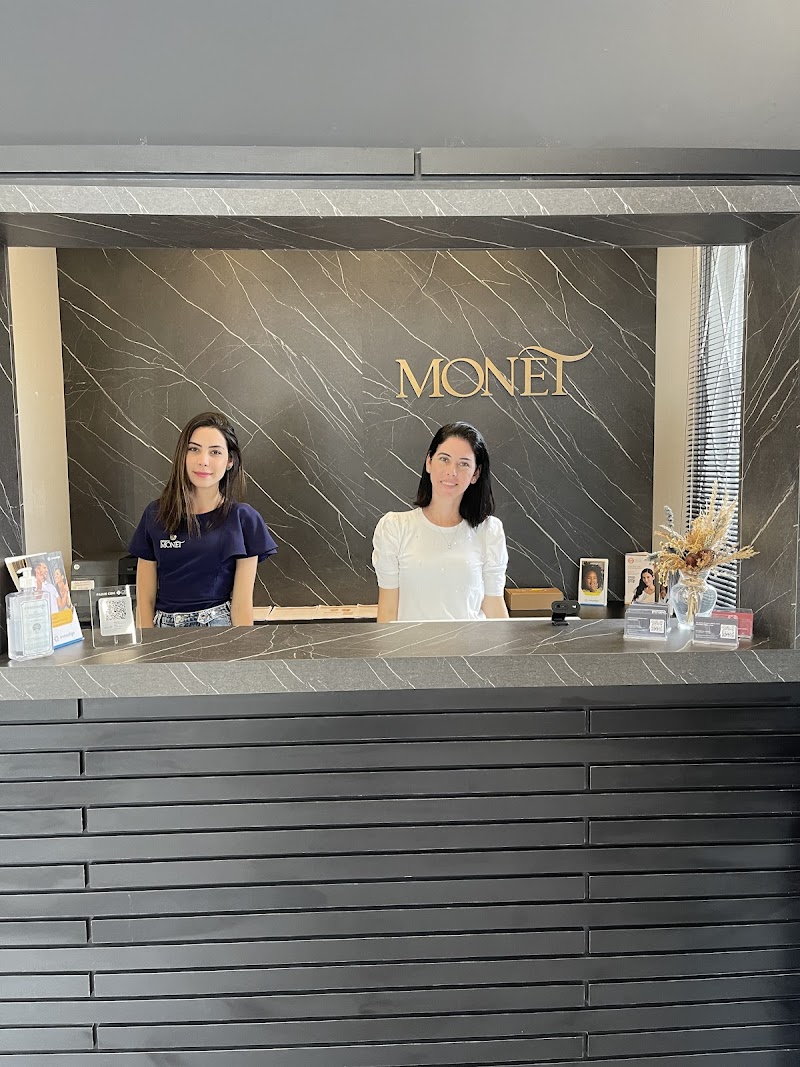 CLÍNICA MONET | Odontologia - foto 4