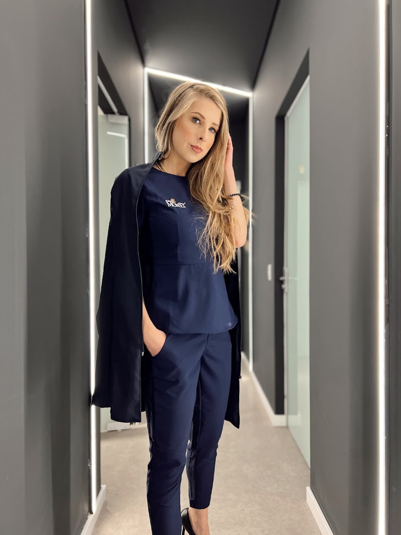 CLÍNICA MONET | Odontologia - foto 5