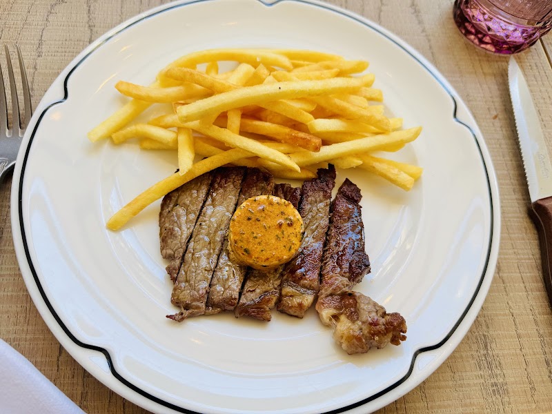 Bistrot Bisou photo 4