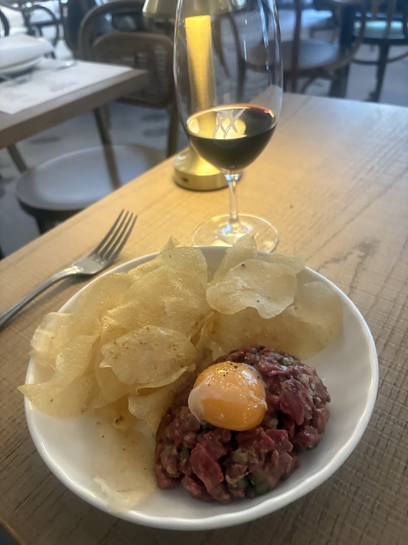 Bistrot Bisou photo 7