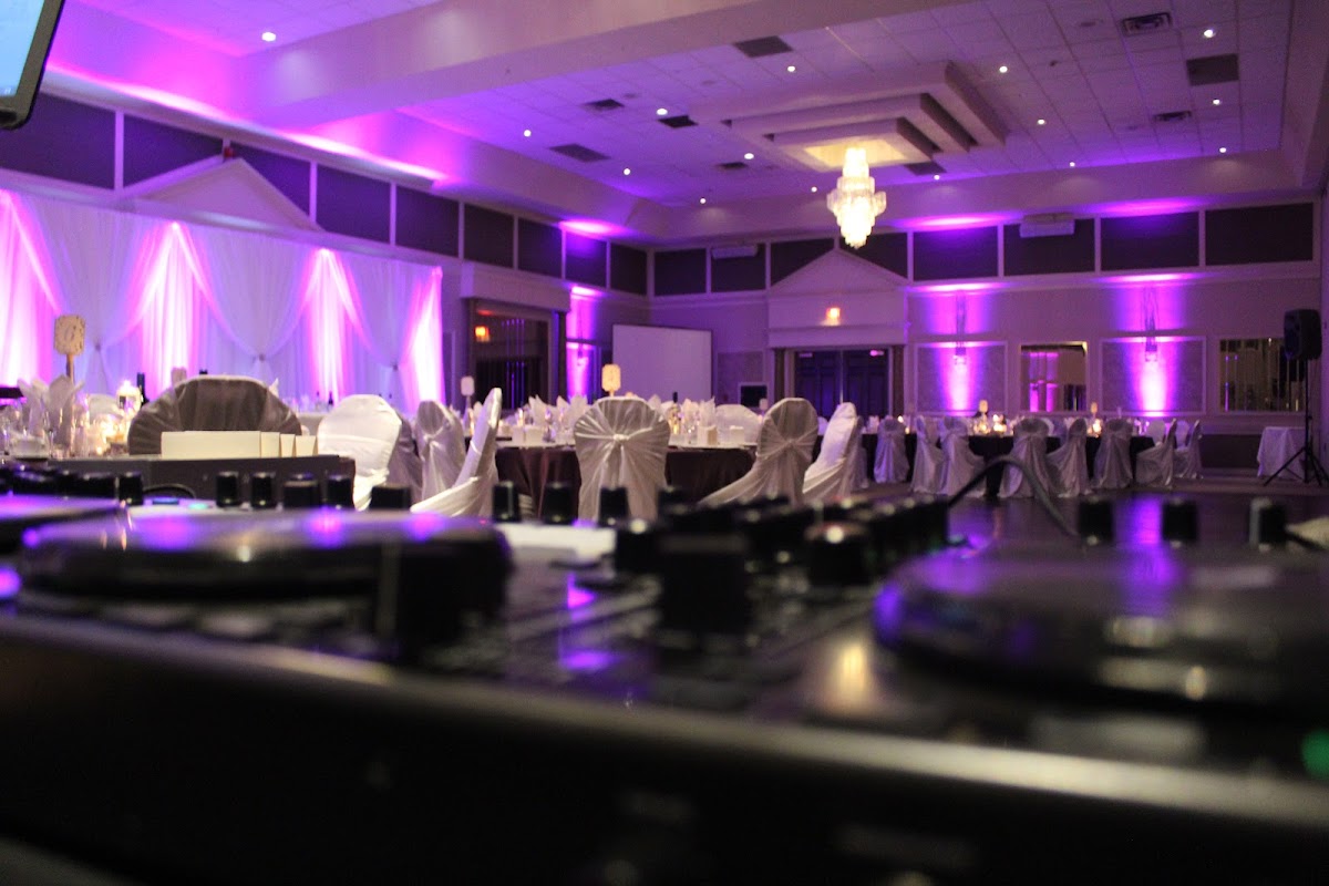 Sound Of Harmony Wedding Dj Service Niagara: Google Places image 3