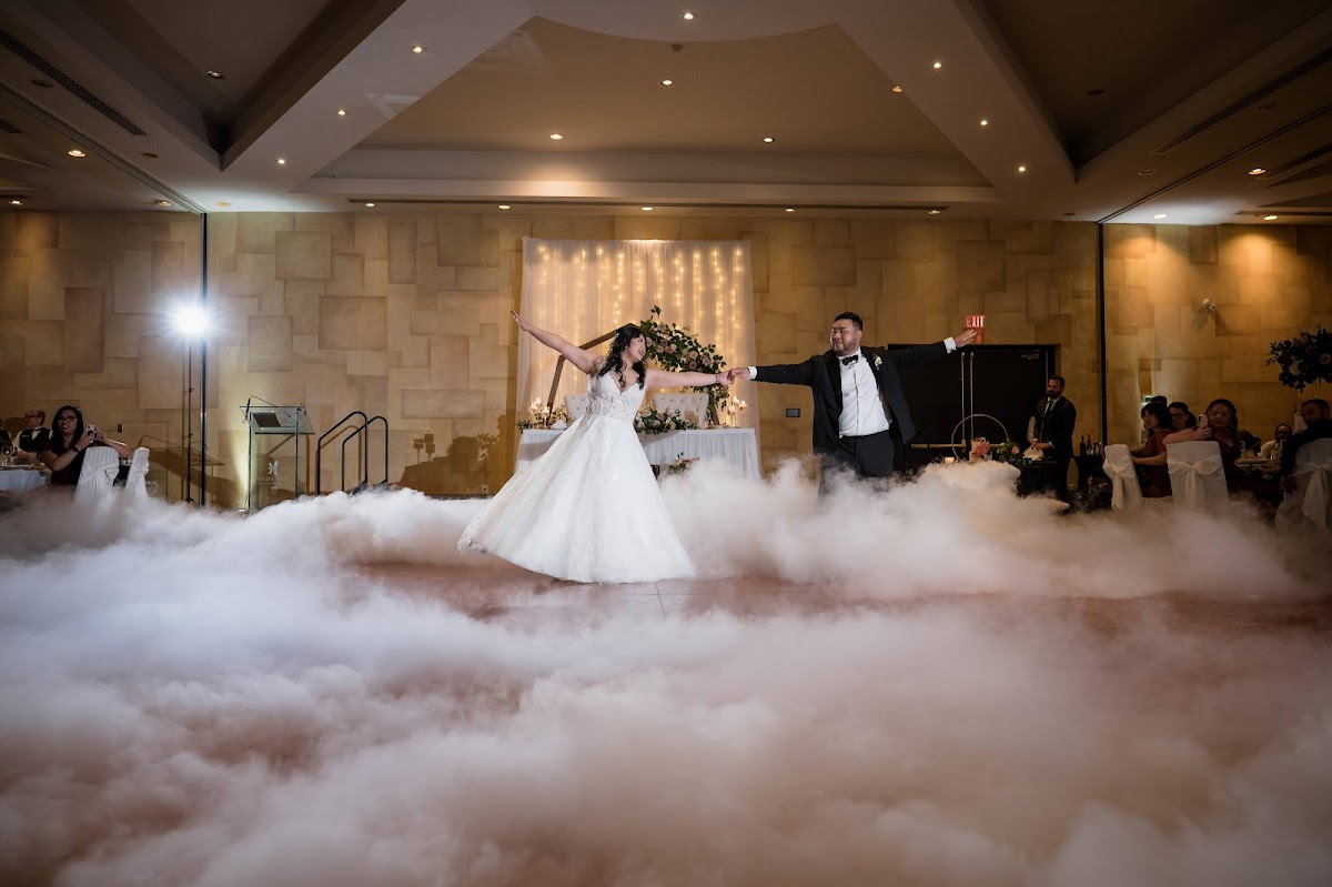 Sound Of Harmony Wedding Dj Service Niagara: Google Places image 4