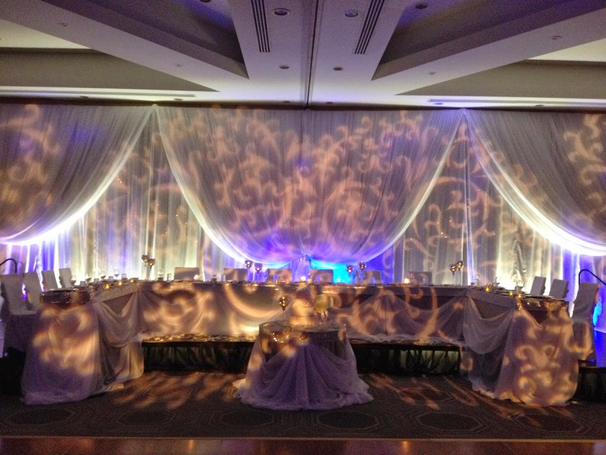 Sound Of Harmony Wedding Dj Service Niagara: Google Places image 2