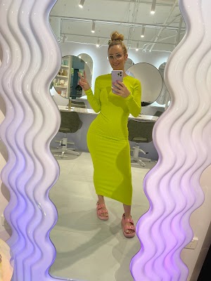 GOLD SOCIETY photo 3