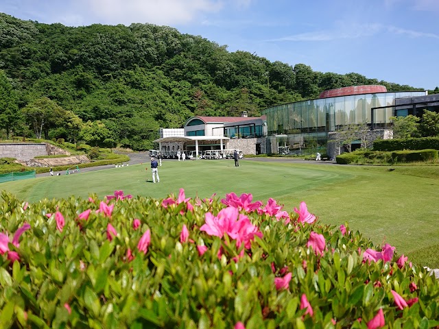 JGM Thoroughbred Golf Club - Photo 2