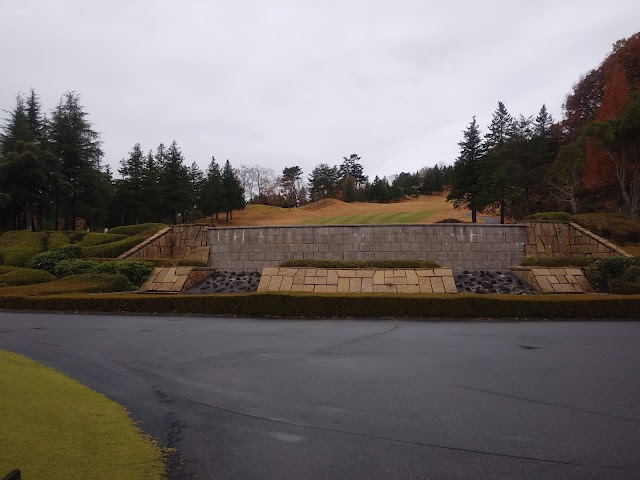 JGM Thoroughbred Golf Club - Photo 7