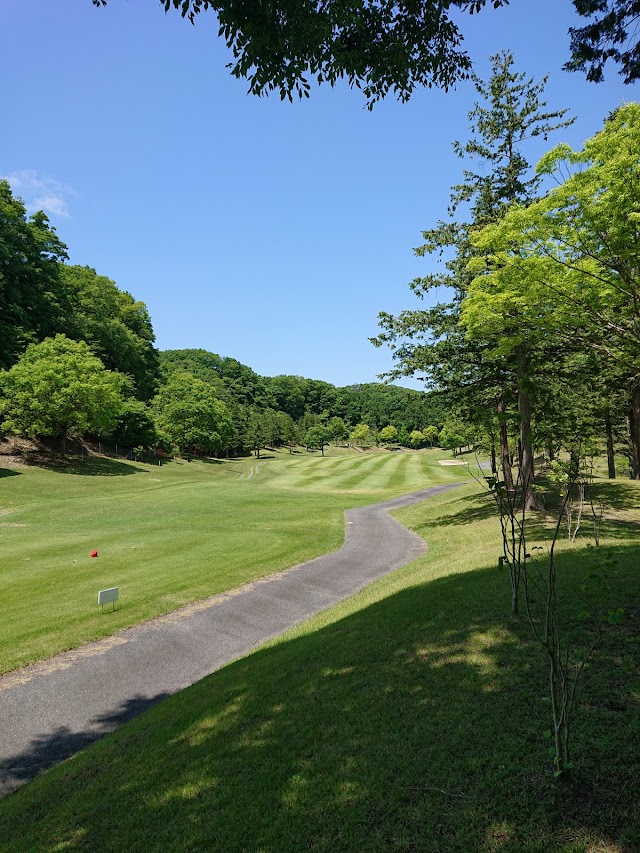 JGM Thoroughbred Golf Club - Photo 5