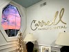 Carroll Family Dental