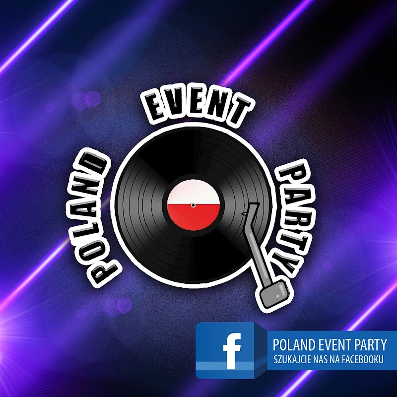 POLAND EVENT PARTY SOUTHAMPTON