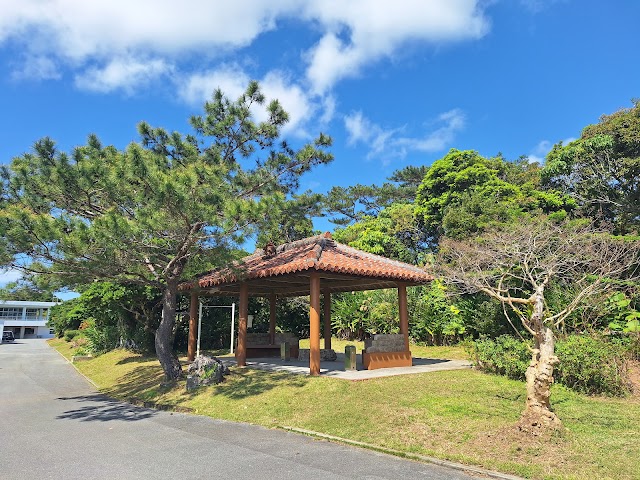 Ryukyu Golf Club - Photo 10