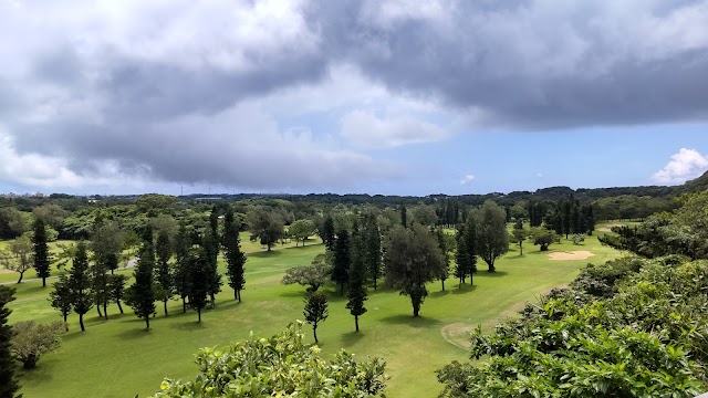 Ryukyu Golf Club - Photo 3