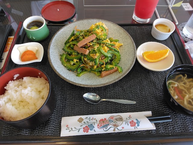 Ryukyu Golf Club - Photo 9