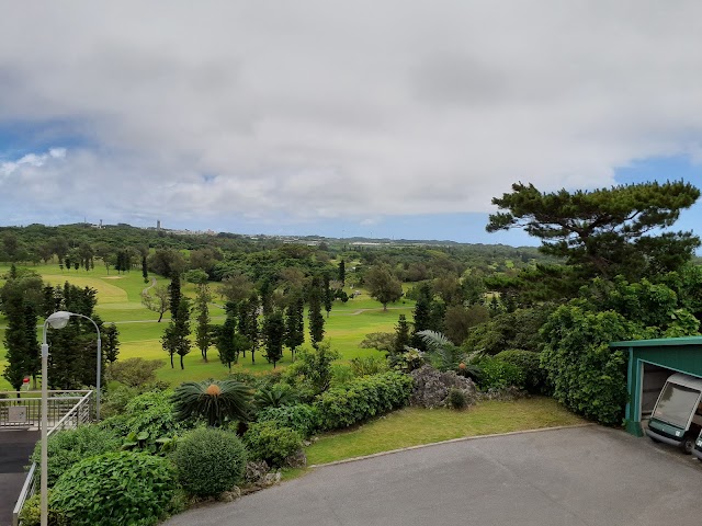 Ryukyu Golf Club - Photo 6