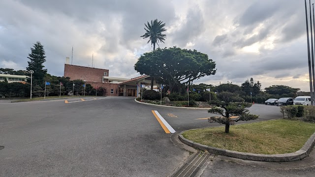Ryukyu Golf Club - Photo 2